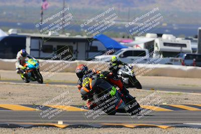 media/Oct-08-2023-CVMA (Sun) [[dbfe88ae3c]]/Race 3 Amateur Supersport Middleweight/